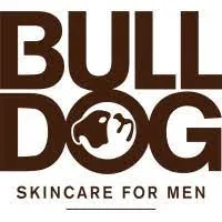 Bulldog Skincare