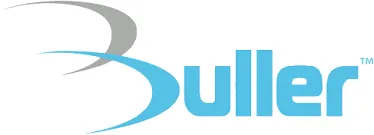 Buller discount code