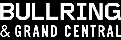 Bullring discount code