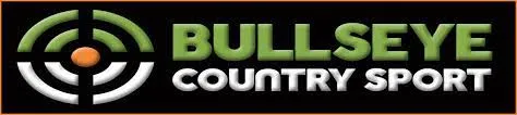 Bullseye Country Sport discount code