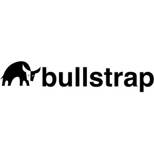 Bullstrap discount code