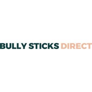 Bully Sticks Direct Discount Code