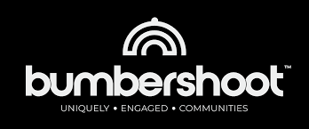 Bumbershoot discount code