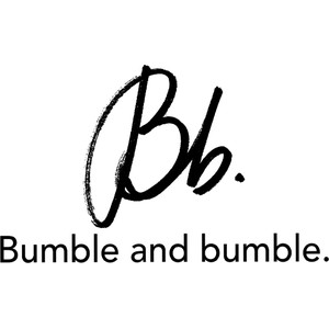 Bumble And Bumble