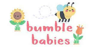 Bumble Baby Boutique discount code