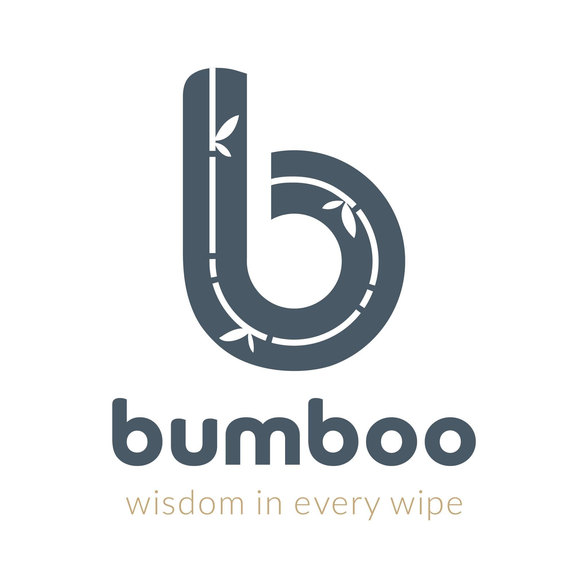 Bumboo Discount Code