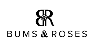 Bums & Roses