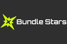 Bundle Stars