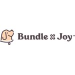 Bundle X Joy discount code