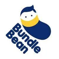 Bundlebean Discount Code