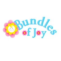 Bundles Of Joy discount code