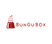 Bungubox