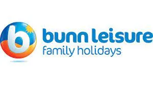 Bunn Leisure discount code