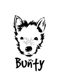 Bunty Pet Products discount code