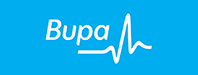 Bupa discount code