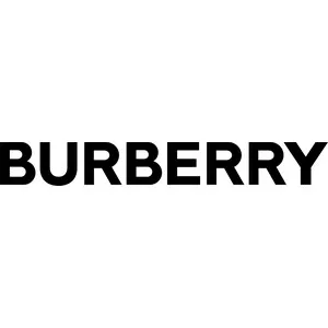 Burberry UK