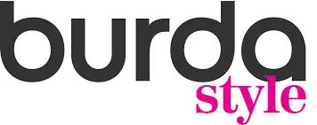 Burda Style discount code