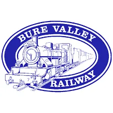 Bure Valley Railway discount code