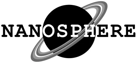 Bureau Direct discount code