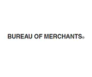Bureau Of Merchants discount code