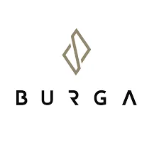 Burga
