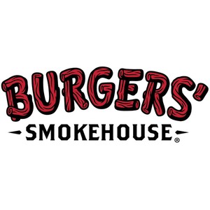Burgers' Smokehouse discount code