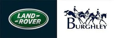 Burghley Horse Trials discount code