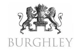 Burghley House discount code