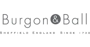 Burgon & Ball discount code