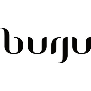 Burju Shoes