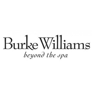 Burke Williams