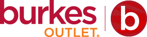 Burkes Outlet discount code