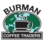 Burman Coffee