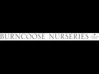 Burncoose discount code