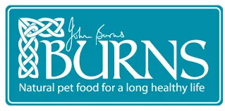 Burns Pet Food discount code