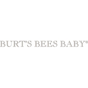 Burt's Bees Baby