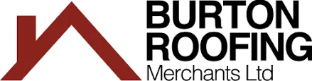 Burton Roofing discount code