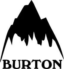 Burton.com