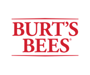 Burts Bees