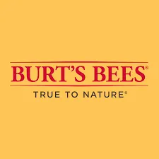 Burts Bees discount code