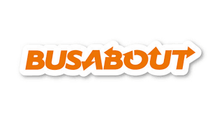 Busabout - Radical Travel discount code