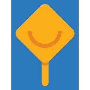 Busbud Discount Code