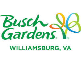 Busch Gardens