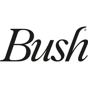 Bush Furniture