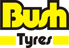 Bush Tyres discount code