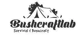 Bushcraftlab discount code