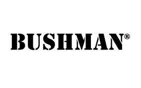 Bushman CZ SK EU discount code