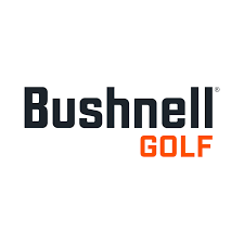 BUSHNELL GOLF discount code