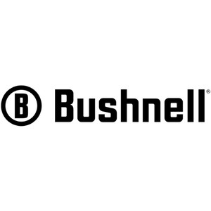 Bushnell