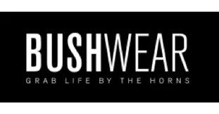 Bushwear discount code